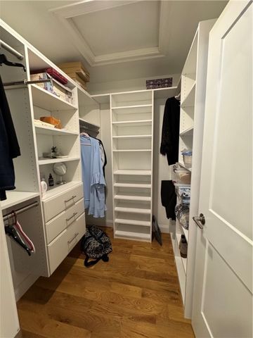 25 Franklin Road 1, East Greenwich, RI 02818