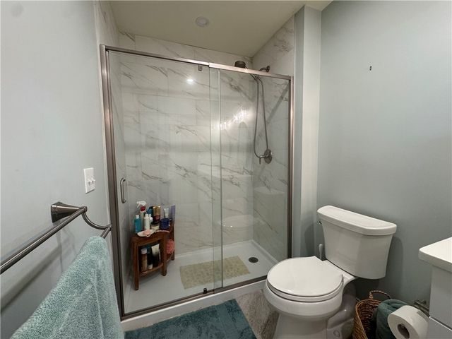 25 Franklin Road 1, East Greenwich, RI 02818