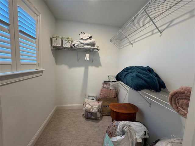 25 Franklin Road 1, East Greenwich, RI 02818