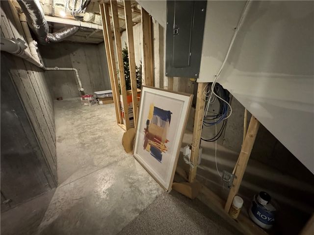 25 Franklin Road 1, East Greenwich, RI 02818