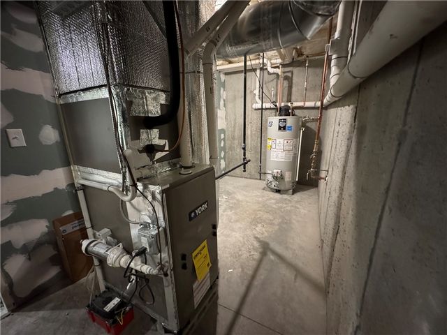 25 Franklin Road 1, East Greenwich, RI 02818