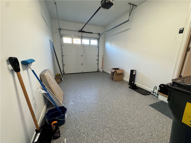 25 Franklin Road 1, East Greenwich, RI 02818