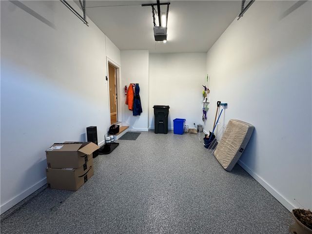 25 Franklin Road 1, East Greenwich, RI 02818