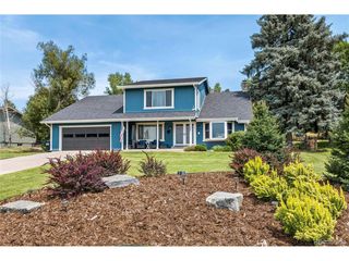 7485 Lakeshore Dr, Parker, CO 80134