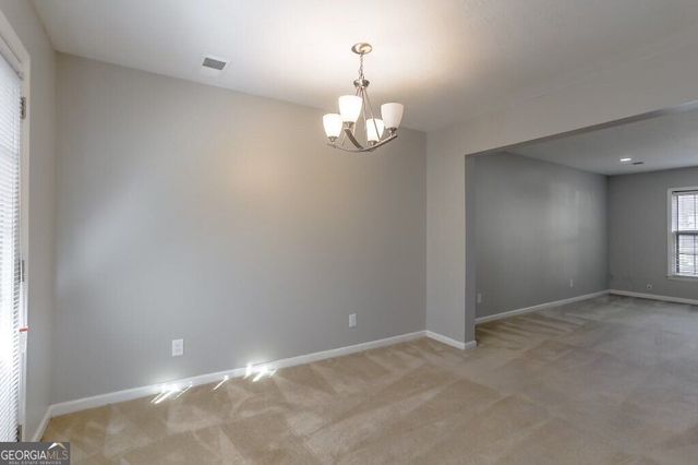 189 Holcomb Ferry Road, Roswell, GA 30076