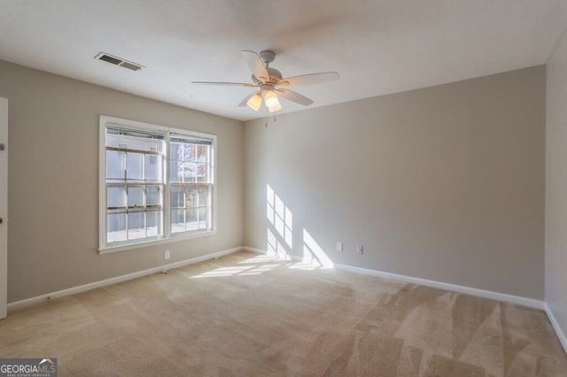 189 Holcomb Ferry Road, Roswell, GA 30076