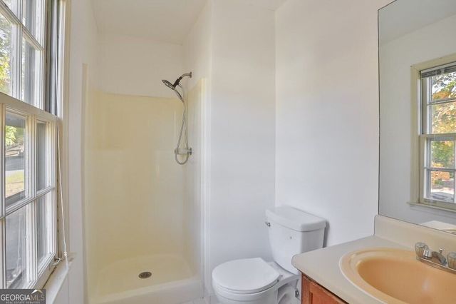 189 Holcomb Ferry Road, Roswell, GA 30076
