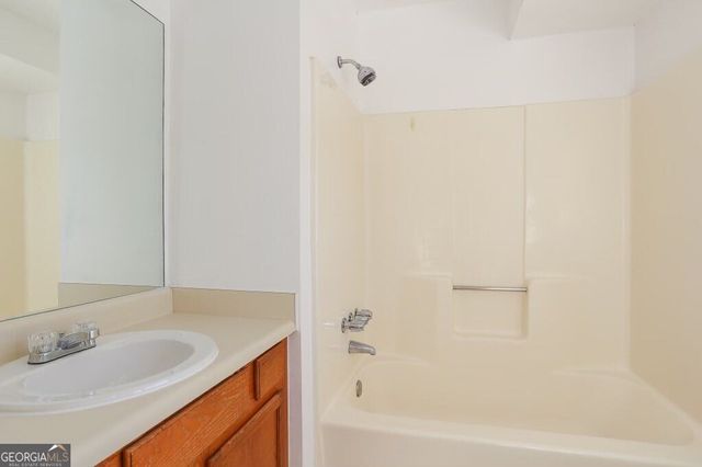 189 Holcomb Ferry Road, Roswell, GA 30076