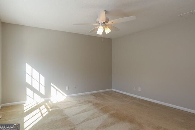 189 Holcomb Ferry Road, Roswell, GA 30076