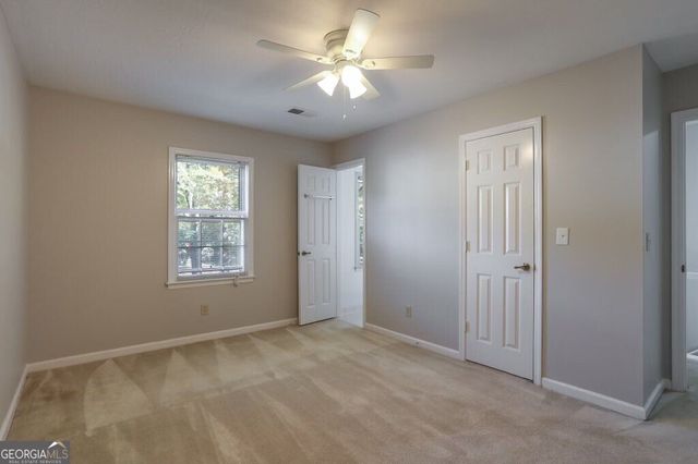 189 Holcomb Ferry Road, Roswell, GA 30076