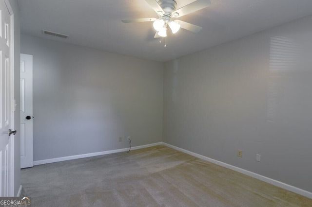 189 Holcomb Ferry Road, Roswell, GA 30076