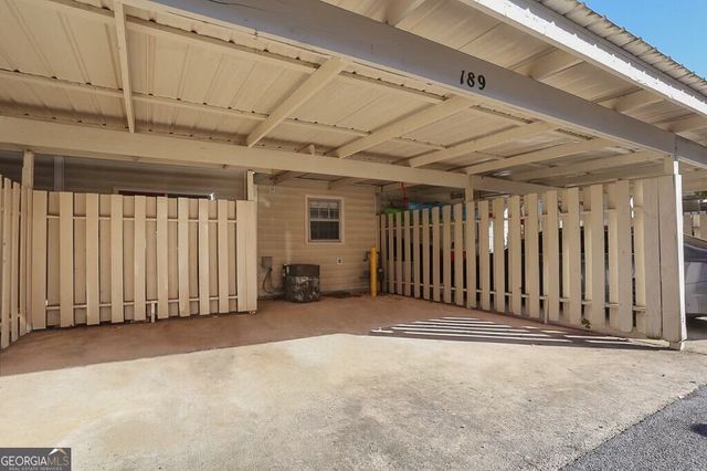 189 Holcomb Ferry Road, Roswell, GA 30076