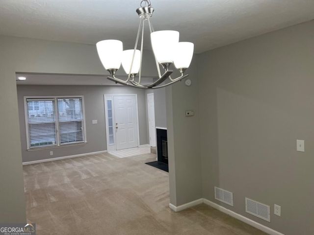 189 Holcomb Ferry Road, Roswell, GA 30076