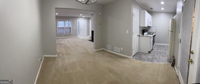 189 Holcomb Ferry Road, Roswell, GA 30076