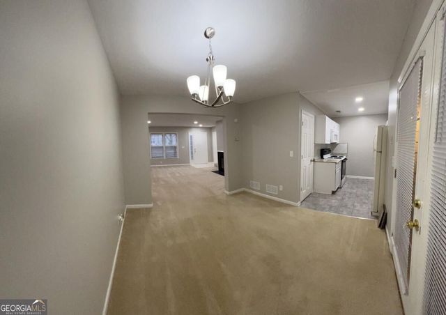 189 Holcomb Ferry Road, Roswell, GA 30076