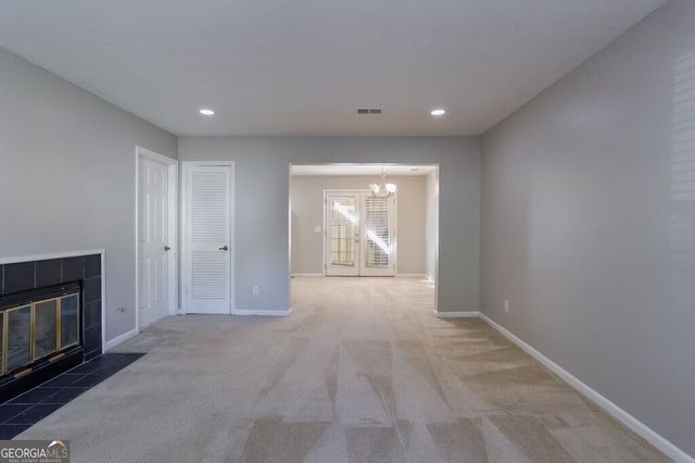 189 Holcomb Ferry Road, Roswell, GA 30076