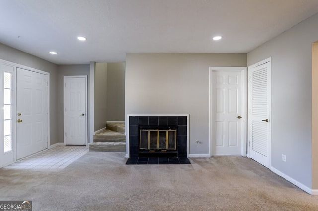 189 Holcomb Ferry Road, Roswell, GA 30076