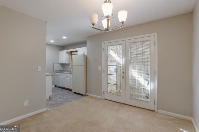 189 Holcomb Ferry Road, Roswell, GA 30076