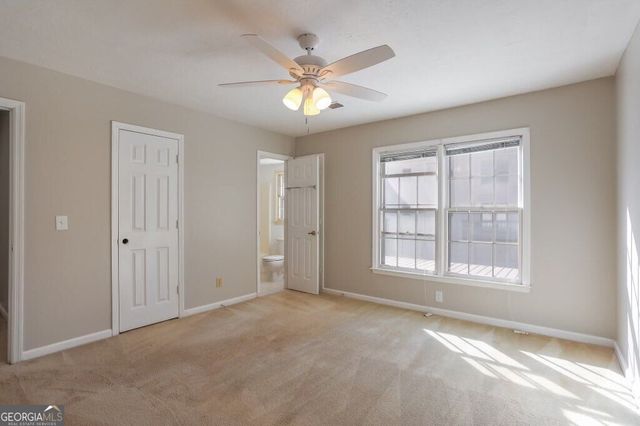 189 Holcomb Ferry Road, Roswell, GA 30076