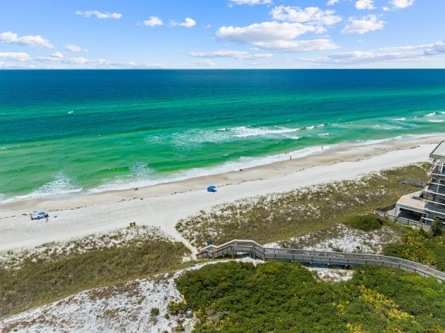 346 W Park Place Avenue, Inlet Beach, FL 32461