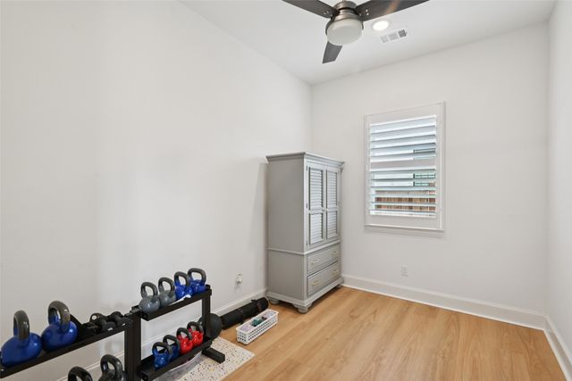 4350 Cotton Belt Lane, Prosper, TX 75078