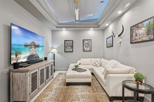 4350 Cotton Belt Lane, Prosper, TX 75078