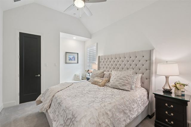 4350 Cotton Belt Lane, Prosper, TX 75078