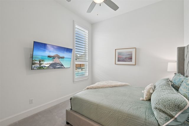 4350 Cotton Belt Lane, Prosper, TX 75078