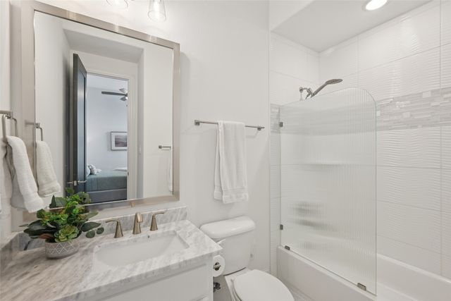 4350 Cotton Belt Lane, Prosper, TX 75078