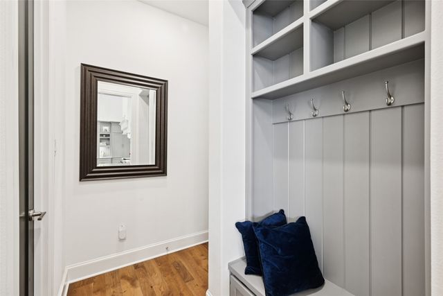 4350 Cotton Belt Lane, Prosper, TX 75078