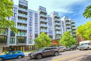 14427 Sanford Avenue 3J, Flushing, NY 11355