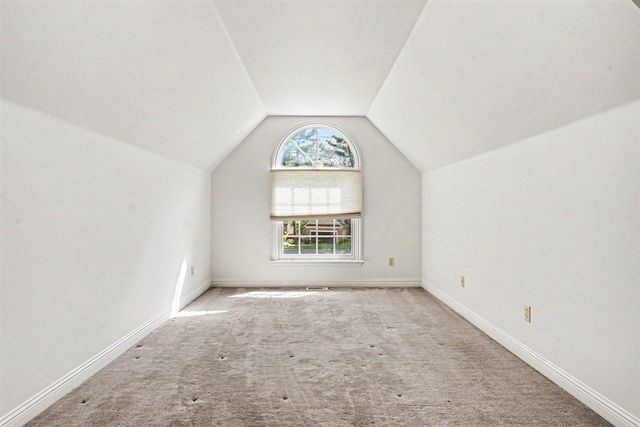 4696 Forest Creek Drive, Kalamazoo, MI 49009