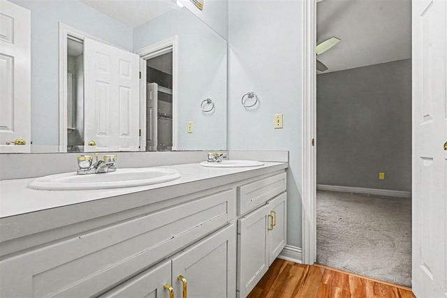 4696 Forest Creek Drive, Kalamazoo, MI 49009
