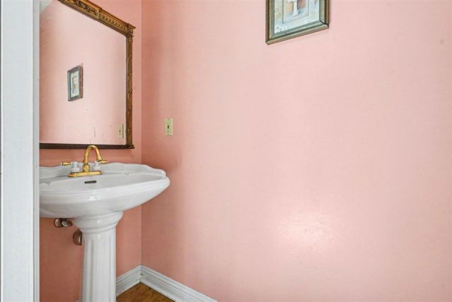 4696 Forest Creek Drive, Kalamazoo, MI 49009
