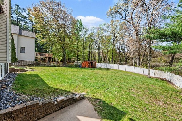 4696 Forest Creek Drive, Kalamazoo, MI 49009