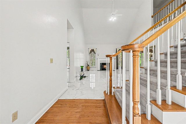 4696 Forest Creek Drive, Kalamazoo, MI 49009