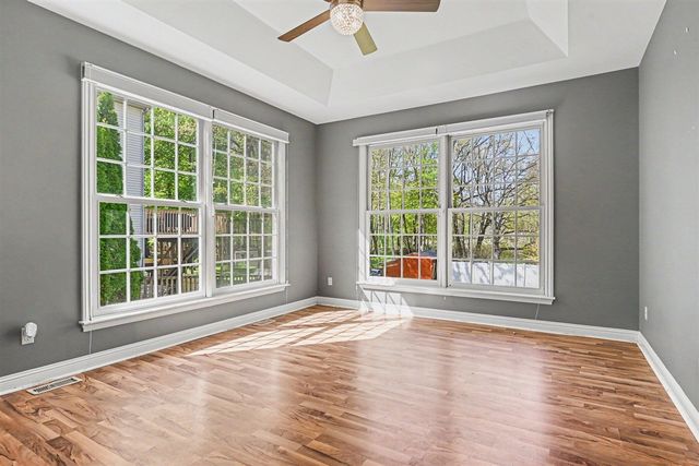 4696 Forest Creek Drive, Kalamazoo, MI 49009