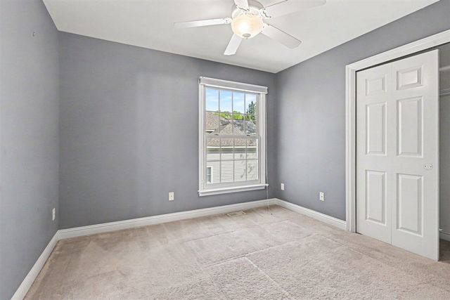 4696 Forest Creek Drive, Kalamazoo, MI 49009