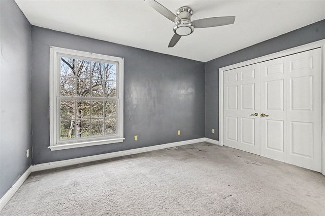 4696 Forest Creek Drive, Kalamazoo, MI 49009