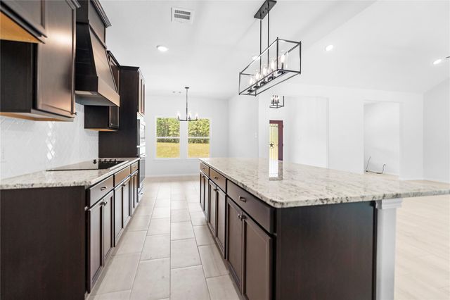 21203 Peach Wood Ct, Cleveland, TX 77328