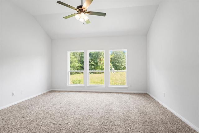 21203 Peach Wood Ct, Cleveland, TX 77328
