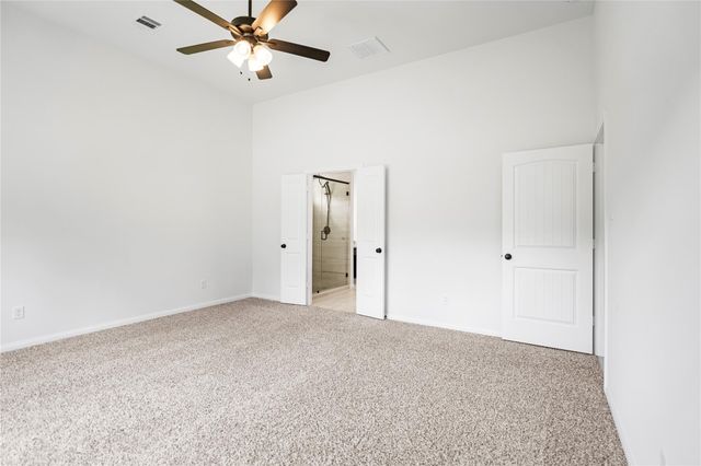 21203 Peach Wood Ct, Cleveland, TX 77328