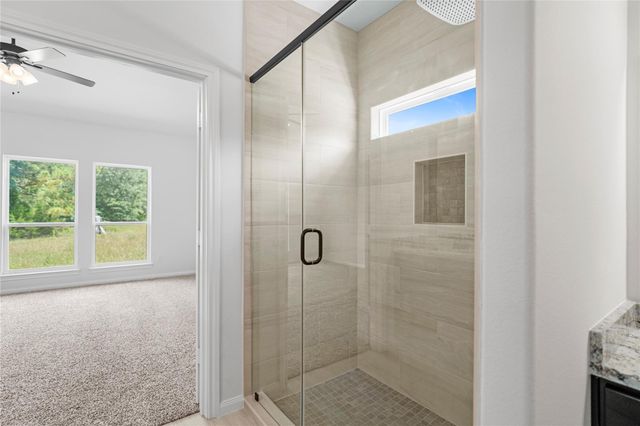 21203 Peach Wood Ct, Cleveland, TX 77328