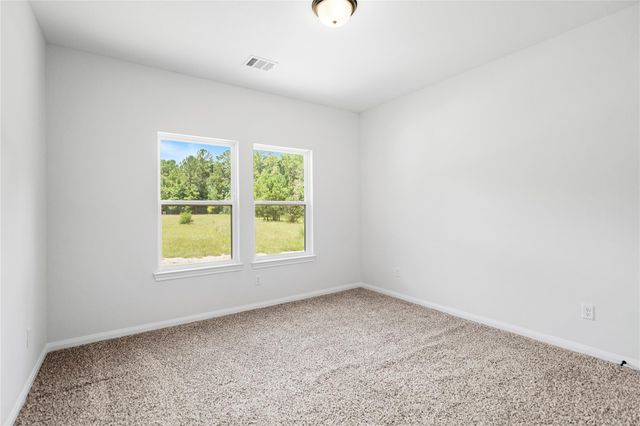 21203 Peach Wood Ct, Cleveland, TX 77328