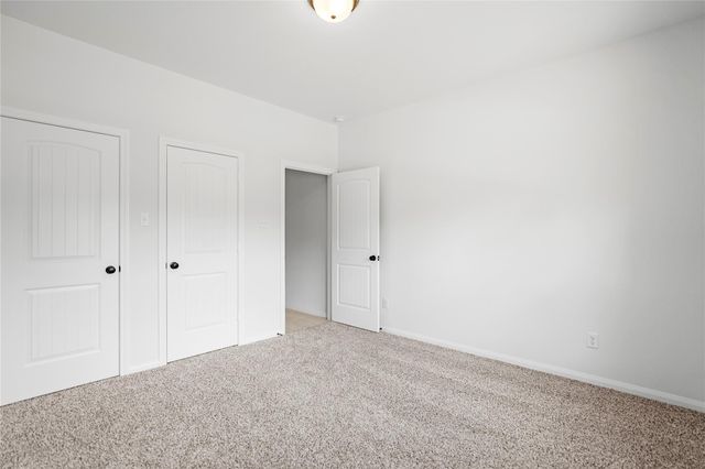 21203 Peach Wood Ct, Cleveland, TX 77328