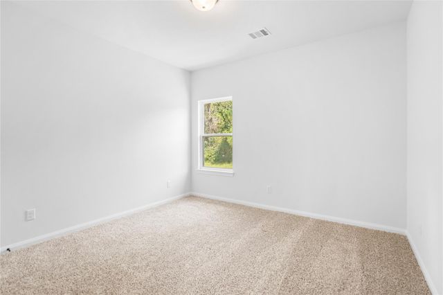 21203 Peach Wood Ct, Cleveland, TX 77328