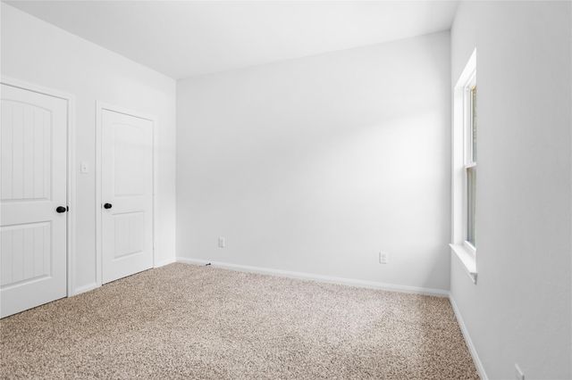 21203 Peach Wood Ct, Cleveland, TX 77328