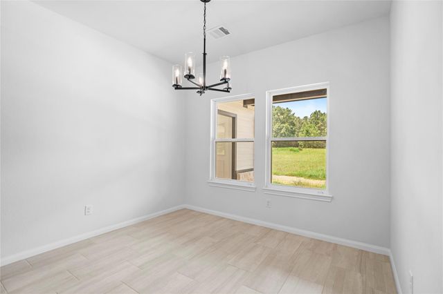 21203 Peach Wood Ct, Cleveland, TX 77328
