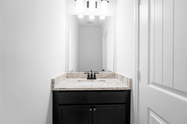 21203 Peach Wood Ct, Cleveland, TX 77328