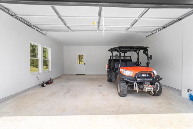 21203 Peach Wood Ct, Cleveland, TX 77328